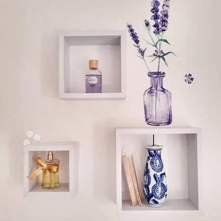 Apartament Are Welcome! San Cataldo (Sicily)