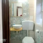 Are Welcome! شقة سان كاتالدو