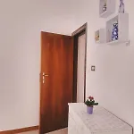 Are Welcome! *