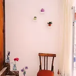 Are Welcome!