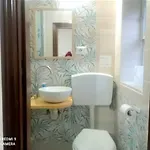 Are Welcome!