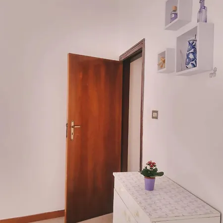 Are Welcome! *