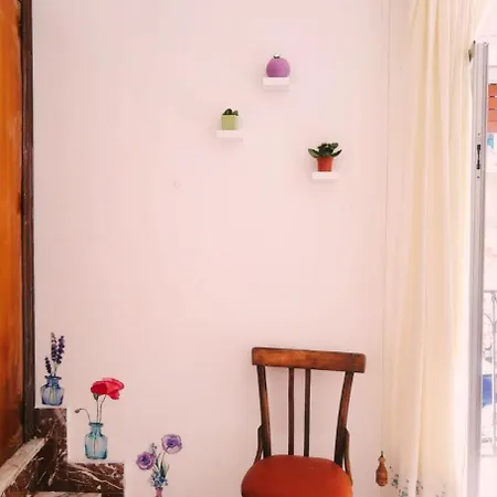 Are Welcome!