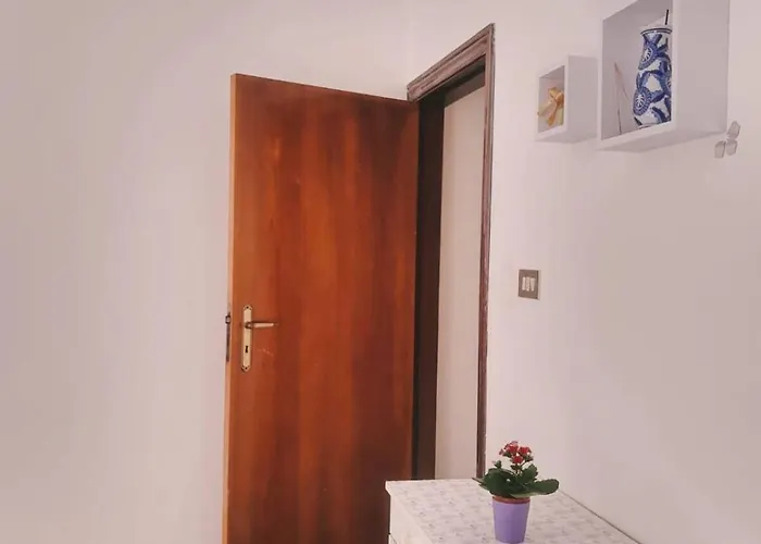 Are Welcome! *